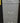 65262 Metal 4-Drawer Filing Cabinet