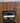 88791 Bic America Venturi V62 Bookshelf Speakers - 30 Day Guarantee !