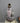 34657 Rustic Cascading Ceramic Water Fountain - 30 Day Guarantee !