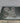 02370 Kenmore Electric Coil Cooktop - 30 Day Guarantee !