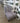 83797 Modern Upholstered Accent Chair