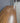 86415 Vintage Wooden Console Table