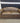 85790 Ethan Allen Convertible Sleeper Sofa with Pull-Out Bed