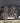 06656 GE 4-Burner Gas Cooktop - 30 Day Guarantee !