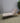 05164 Adjustable Wooden Outdoor Chaise Lounge
