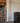 28587 Aluminum Extension Ladder