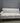 24649 Modern Beige Fabric Sofa