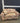 54184 Floral Patterned Two-Seater Sofa