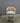 44769 Vintage Rattan Back Bar Stool