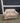 30141 Floral Pattern Sleeper Sofa