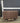 20698 Vintage Six-Drawer Wooden Dresser