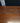 00499 Vintage Wooden Coffee Table