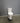 61306 White Two-Piece Standard Toilet