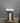 56228 Classic White Pedestal Sink