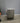 79276 Stainless Steel Portable Dishwasher - 30 Day Guarantee !