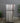 87414 Stainless Steel Top-Freezer Refrigerator - 30 Day Guarantee !