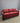 27740 Modern Red Fabric Sofa