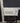 96903 Compact White Countertop Microwave - 30 Day Guarantee !