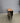 90578 Vintage Drop-Leaf Wooden Dining Table