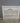 06675 Abstract Landscape Textured Canvas Art