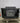 65781 Electric Fireplace with Mantel - 30 Day Guarantee !