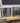 56403 Double Pane Sliding Window