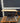 61724 Black & Decker Workmate Portable Workbench