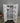 64429 White Side-by-Side Refrigerator with Ice and Water Dispenser - 30 Day Guarantee !