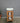 36919 Pedestal Sink