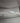 26207 TOTOA Classic White Porcelain Toilet