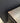 50653 Geometric Wood Sideboard