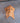 23402 Vintage Leather Warrior Mask Wall Art