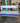 33768 Modern White Storage Cabinet