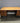 81531 Vintage Mid-Century Modern Wooden Desk