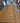 08604 Rustic Wooden Dining Set with Chairs
