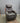 09588 Reclining Leather Chair - 30 Day Guarantee !