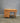 19103 Pine Wood Writing Desk with Drawers