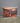 78645 Sunset Canyon Wall Art