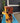 19857 Handcrafted Wooden Abstract Sculpture
