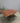 55666 Vintage Wooden Coffee Table