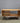 26484 Wooden Shelving Unit
