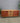17324 Mid-Century Modern Wooden Sideboard
