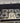 94509 Stainless Steel Gas Cooktop with Four Burners - 30 Day Guarantee !