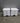 36503 White Wood Nightstands with Two Drawers