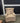 24841 Ethan Allen Beige Upholstered Wingback Chair