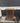 89539 Antique Brass Radiator Heater