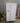 70713 Samsung White Side-by-Side Refrigerator - 30 Day Guarantee !