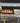92704 Gorilla Ladders Portable Multi-Height Scaffold