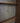 94986 Modern Blue and Wood Kitchen Cabinets