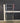04873 Chrome 4-Tier Shelving Unit